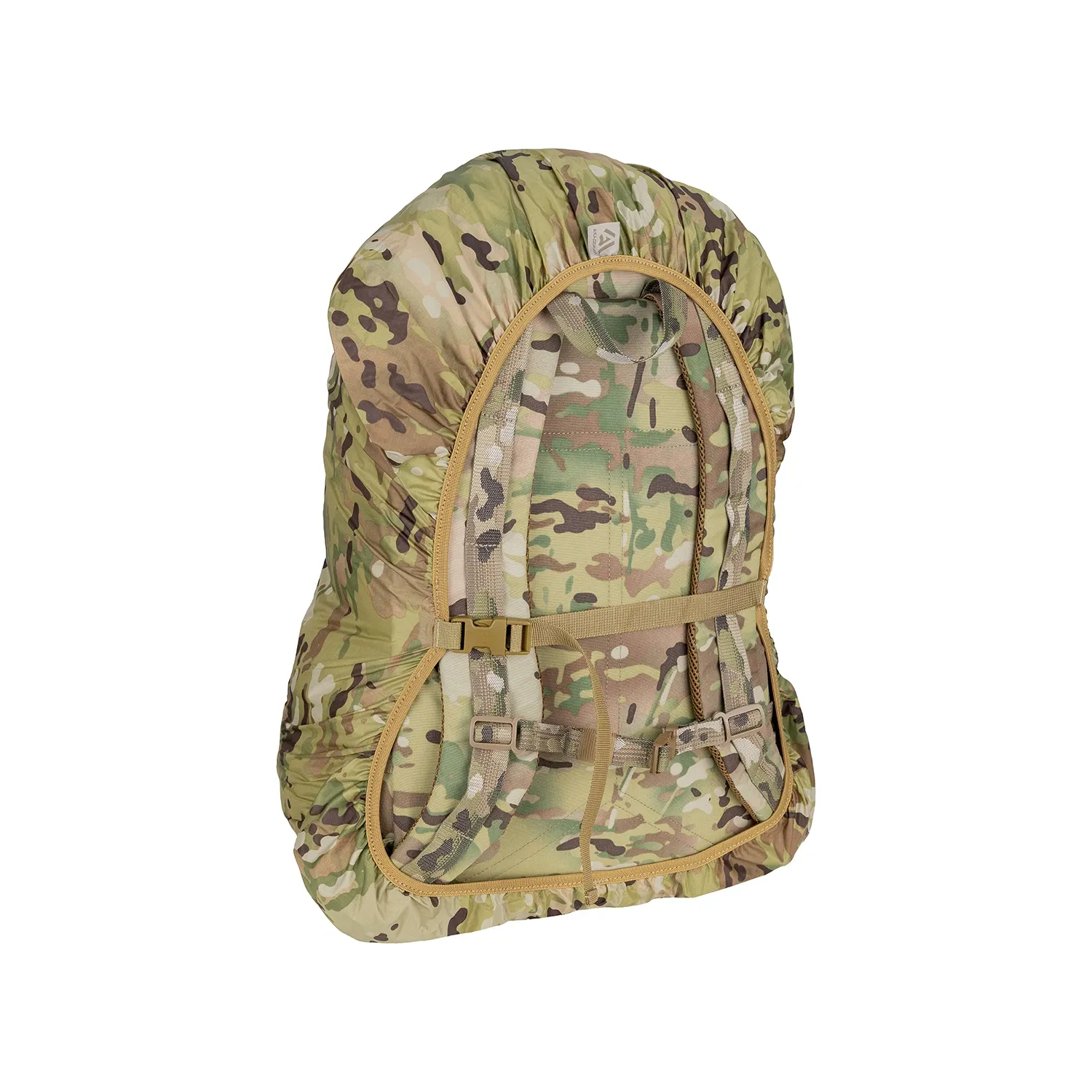 Накидка на рюкзак Академия Снаряжения