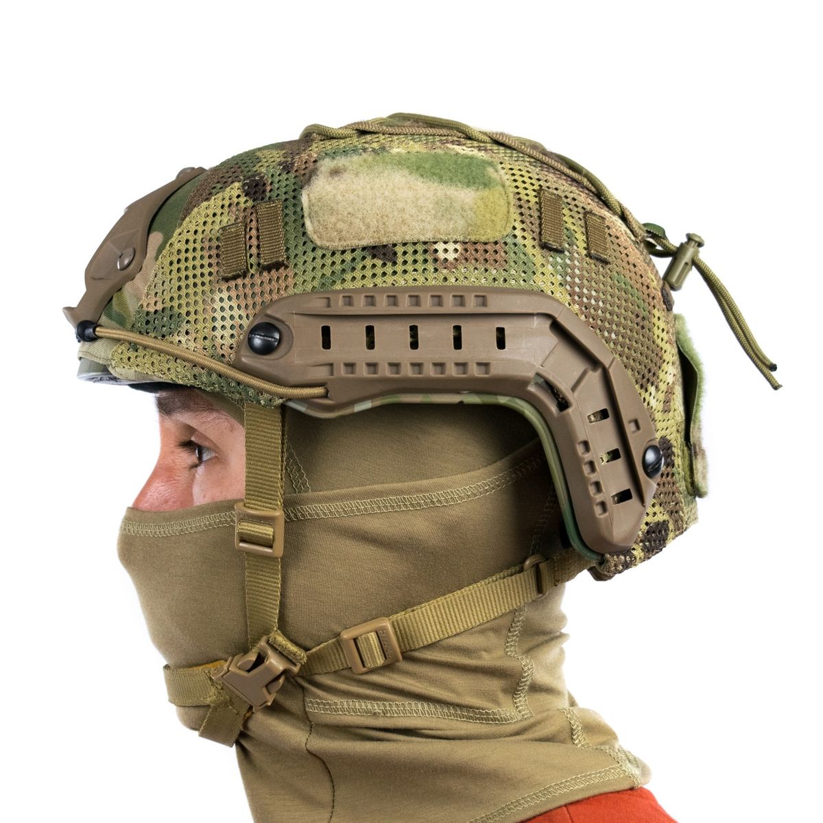 Чехол на шлем Core XT Ars Arma