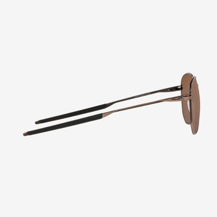 Очки Contrail OO4147 414706 57 Oakley