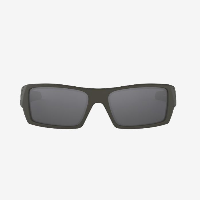 Очки Gascan OO9014 53-111 60 Oakley