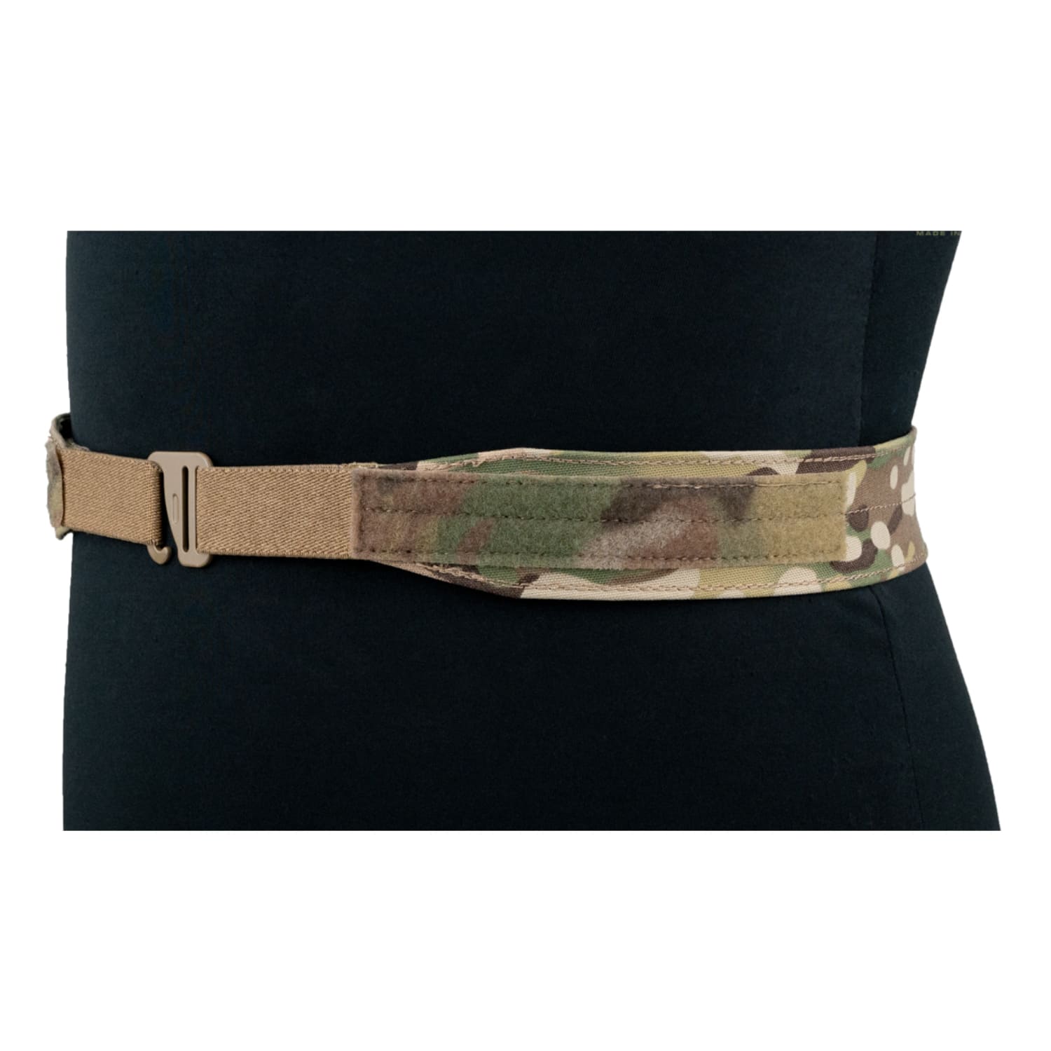Брючный пояс А-25 Самшир Ars Arma