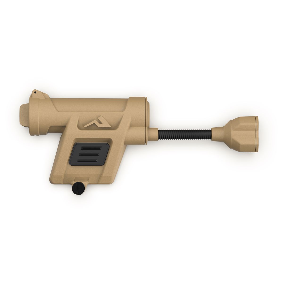 Фонарь тактический CHARGE X Tan Princeton Tec