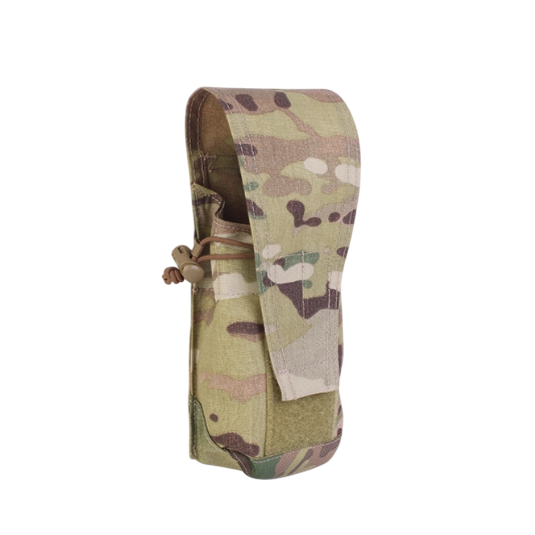 Crye Precision style 152/Bottle подсумок AC-PH95 Академия Снаряжения