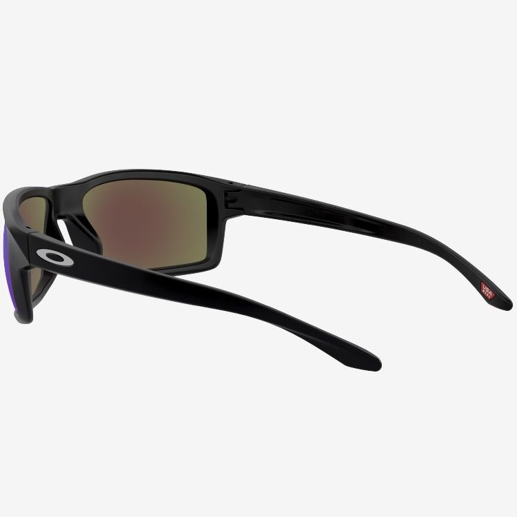 Очки Gibston OO9449 944912 60 Oakley