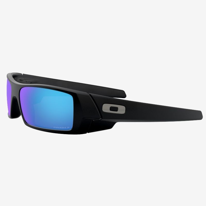 Очки Gascan OO9014 901450 60 Oakley