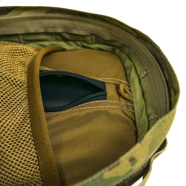 Рюкзак Eagle Beaver Tail Assault Pack/YOTE Ars Arma