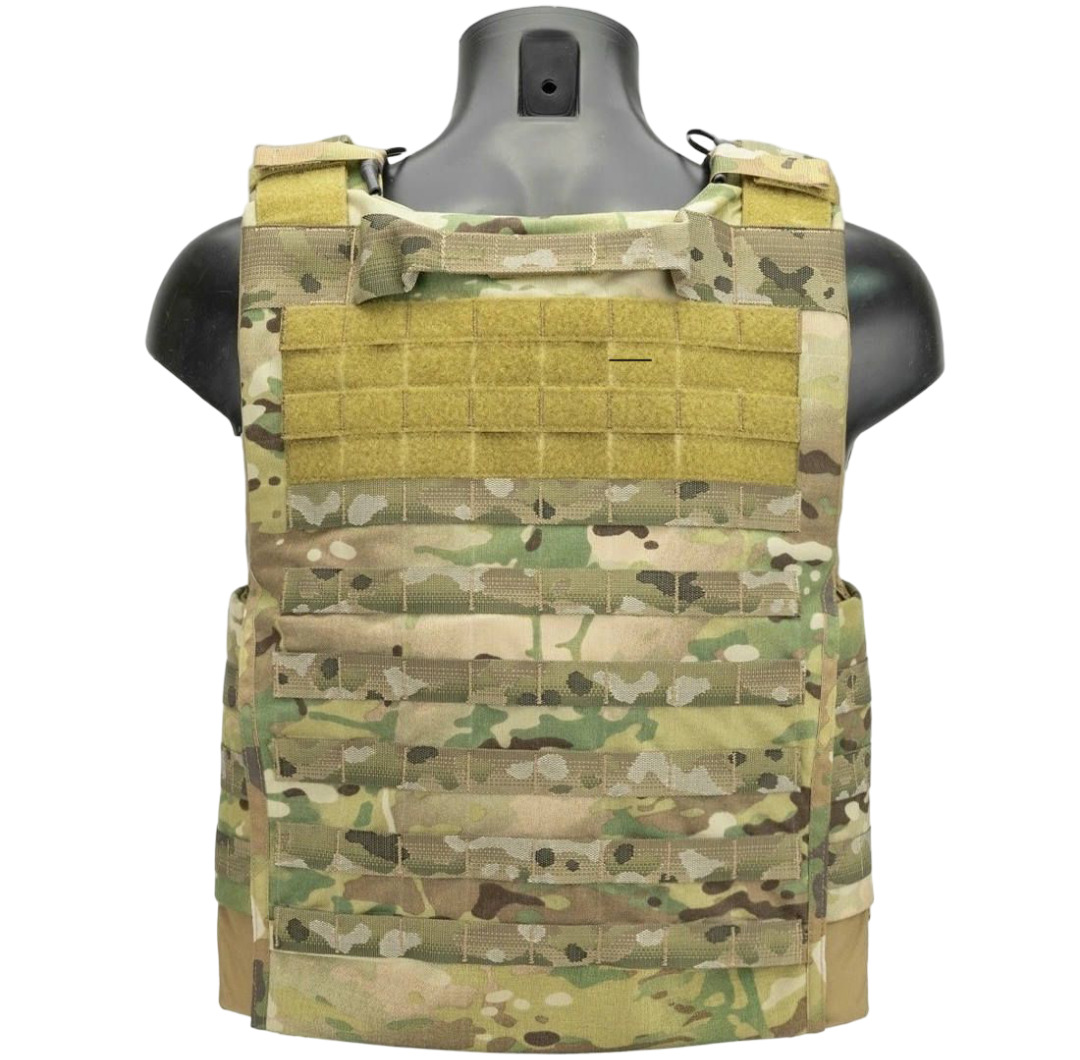 Жилет А-18 Голиаф-Д Ars Arma