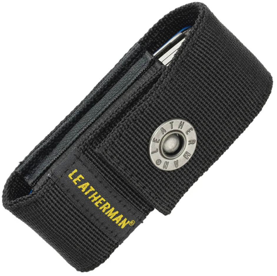 Мультитул Rebar Tan 832406 Leatherman