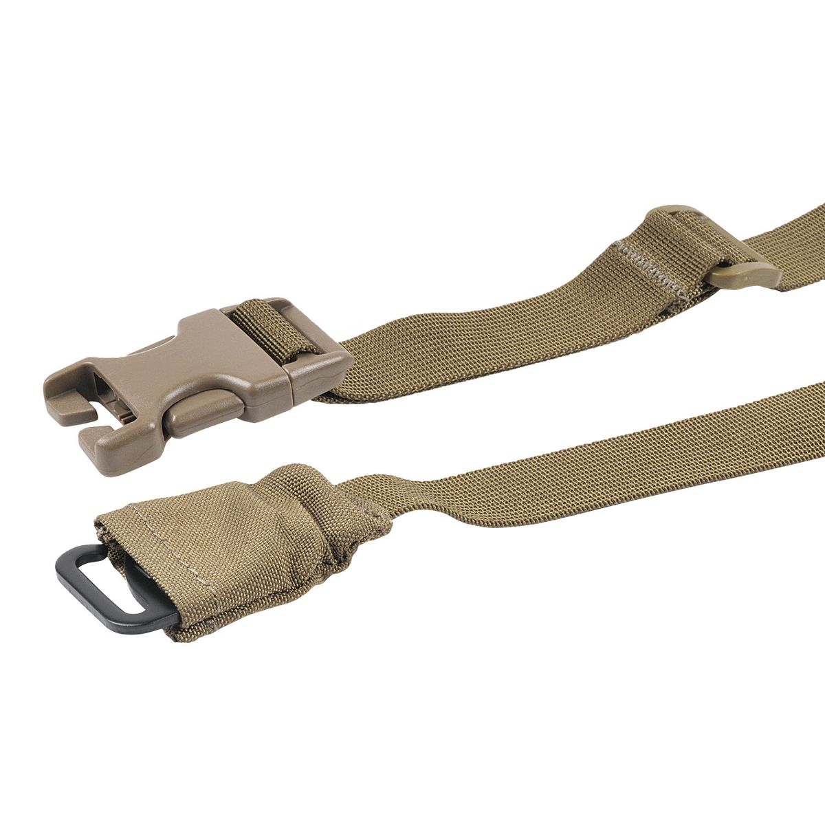 Сумка поясная POSSUM Waist Pack - Cordura Helikon-Tex