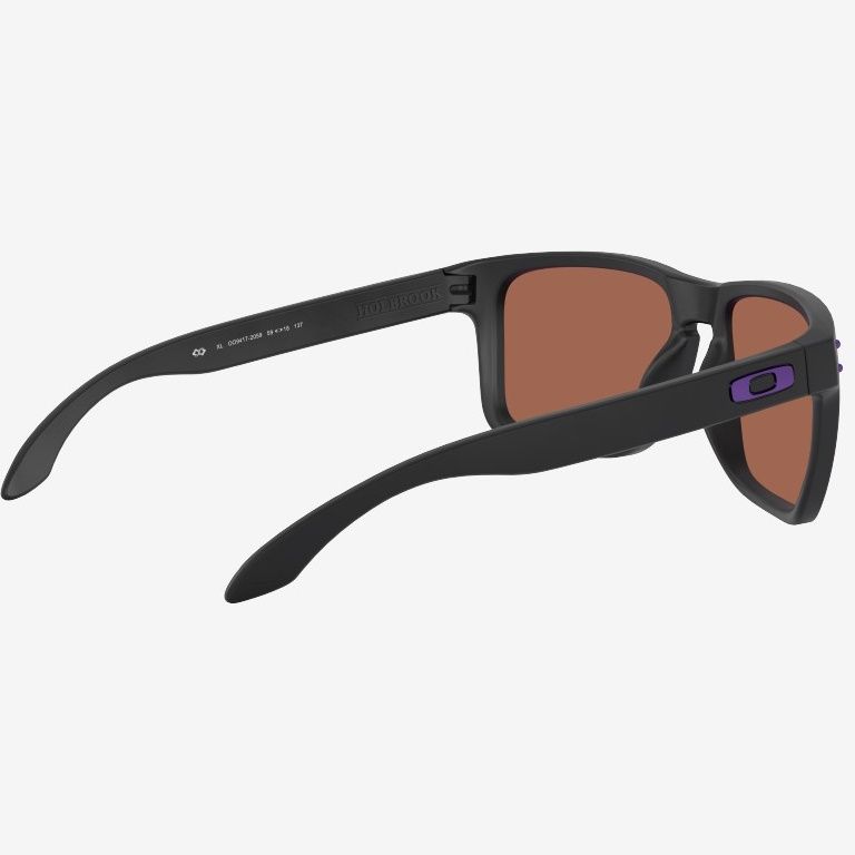 Очки Holbrook XL OO9417 941720 59 Oakley