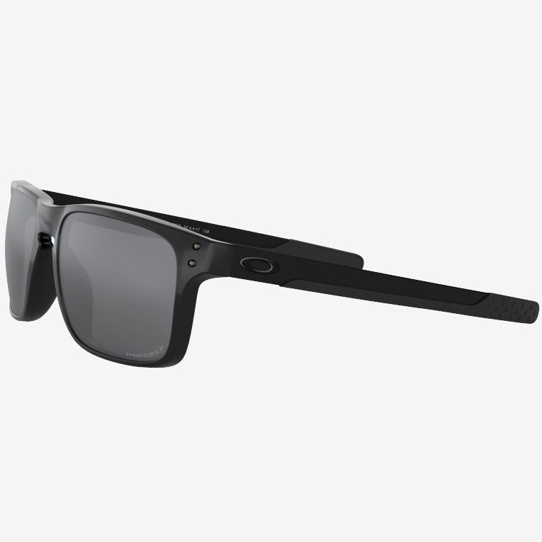 Очки Holbrook Mix OO9384 938406 57 Oakley