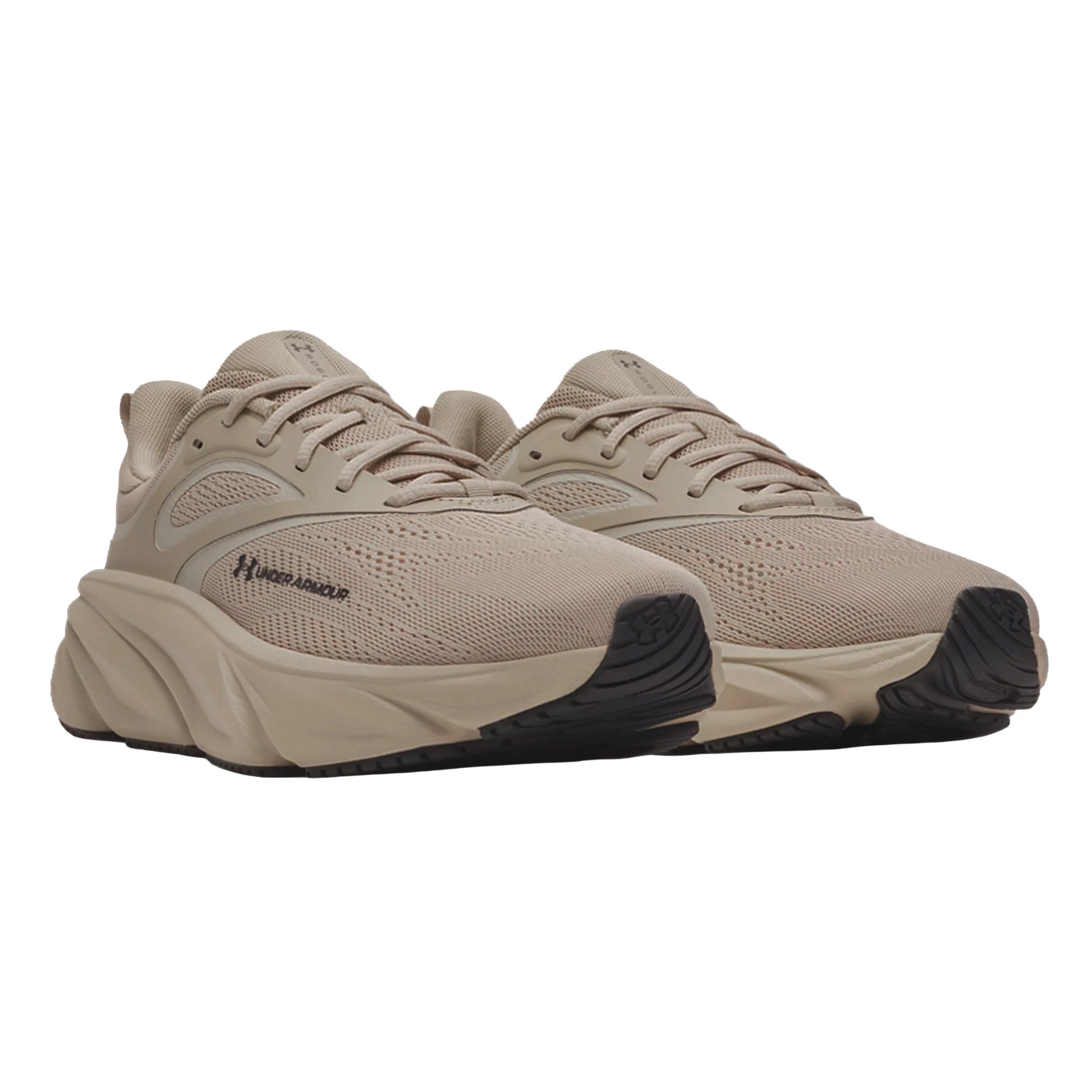 Кроссовки Charged Rogue 6 Under Armour