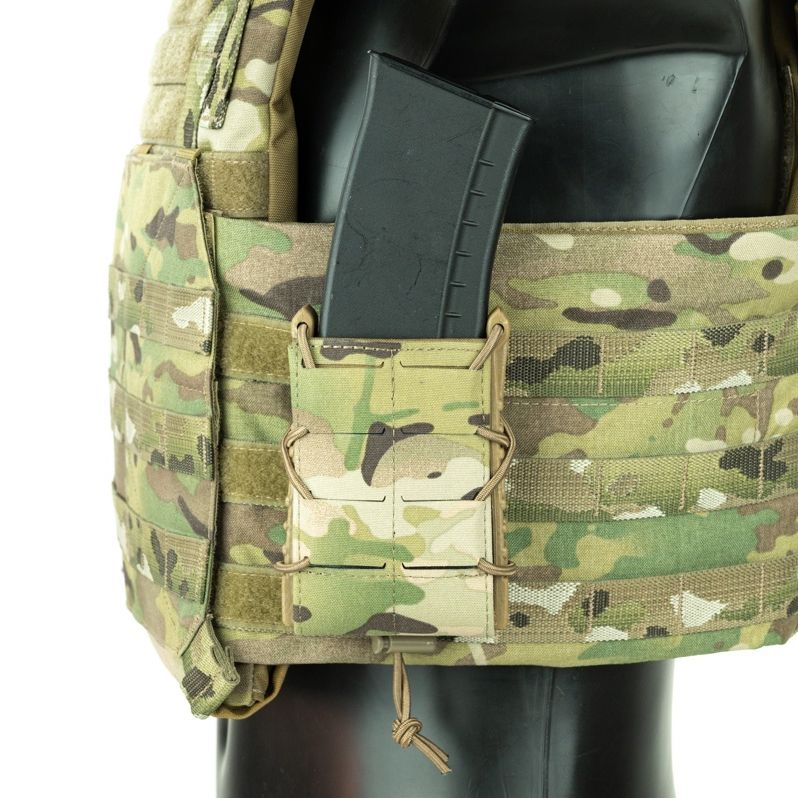 Подсумок TAKO LC Ars Arma