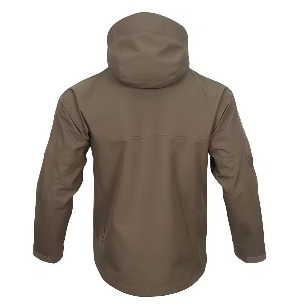 Куртка “Brambles” Tactical Assault Suit EMB9581 Emerson blue label