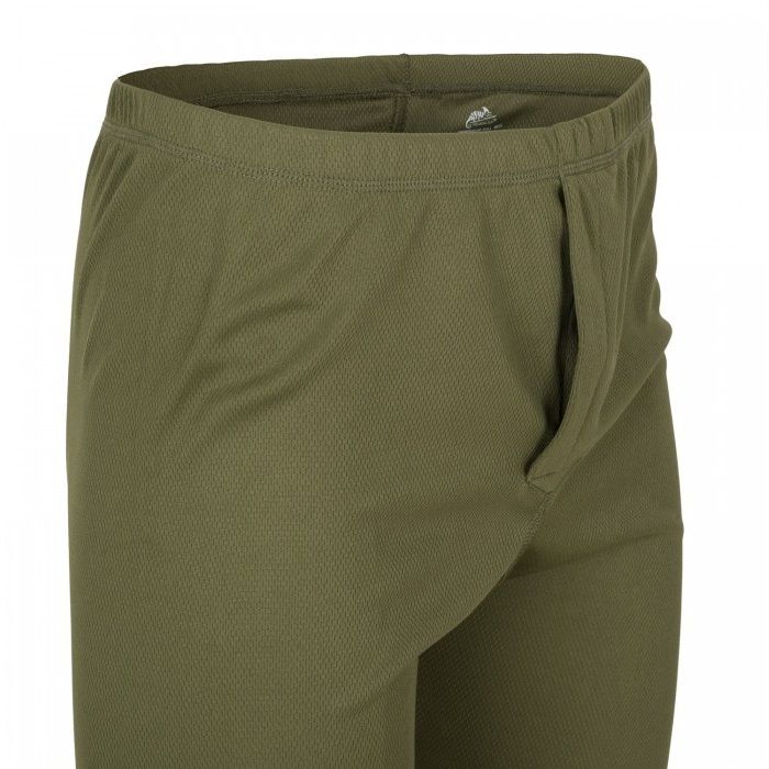 Термобелье Underwear (full set) US LVL 1 Helikon-Tex