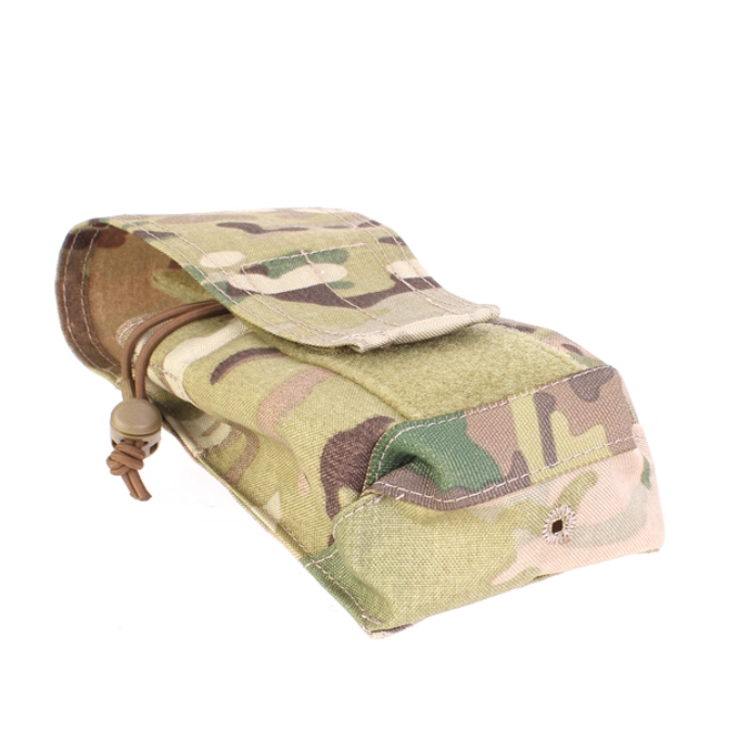 Crye Precision style 152/Bottle подсумок AC-PH95 Академия Снаряжения