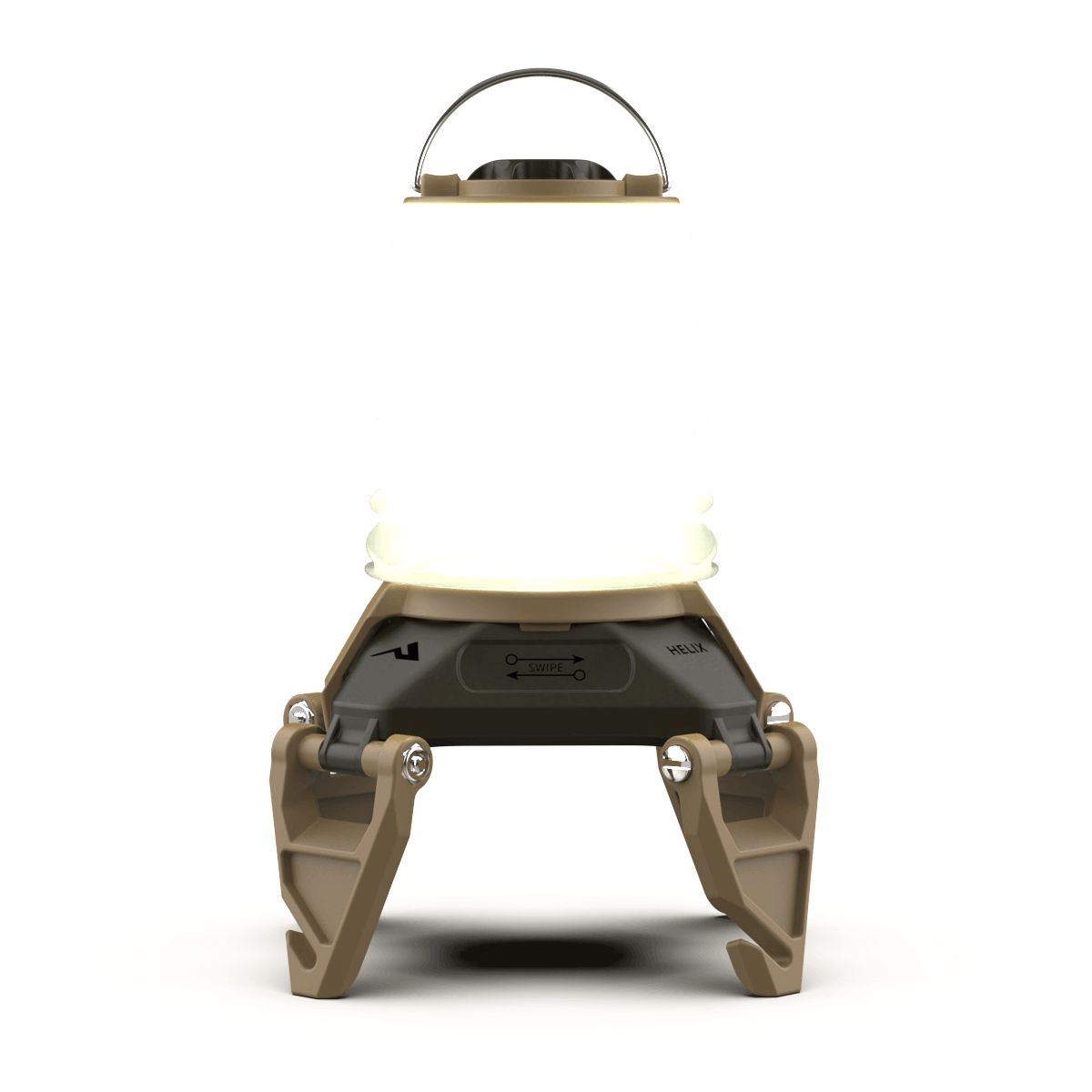 Фонарь Helix 300 Lumen Olive Princeton tec