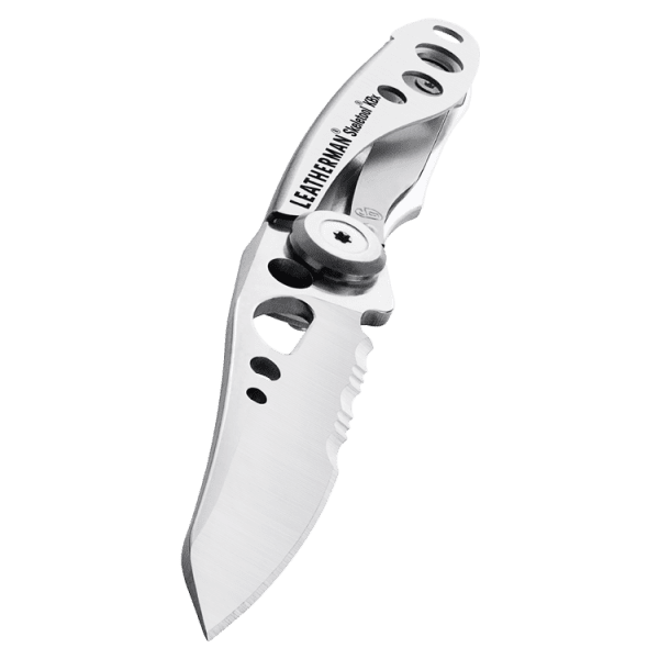 Нож SKELETOOL KBX 832382 Leatherman