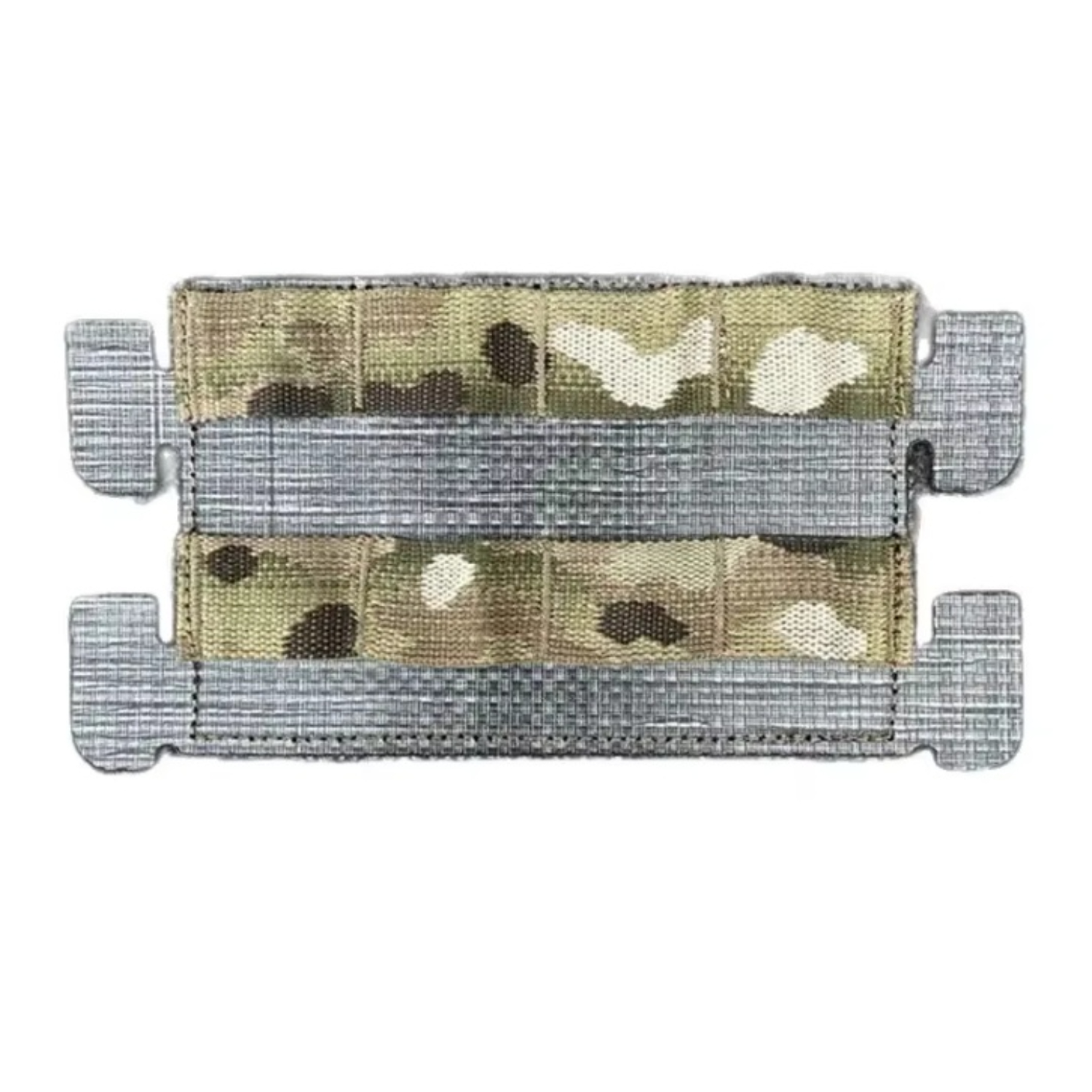 Ferro style ADAPT Molle панель на жилет AC-UA49 Академия Снаряжения