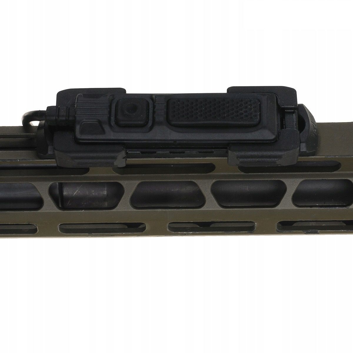 Фонарь Parma C2 Pro Белый свет Armytek