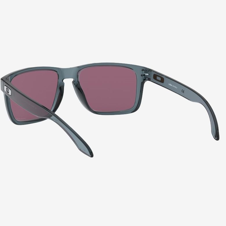Очки Holbrook XL OO9417 941714 59 Oakley