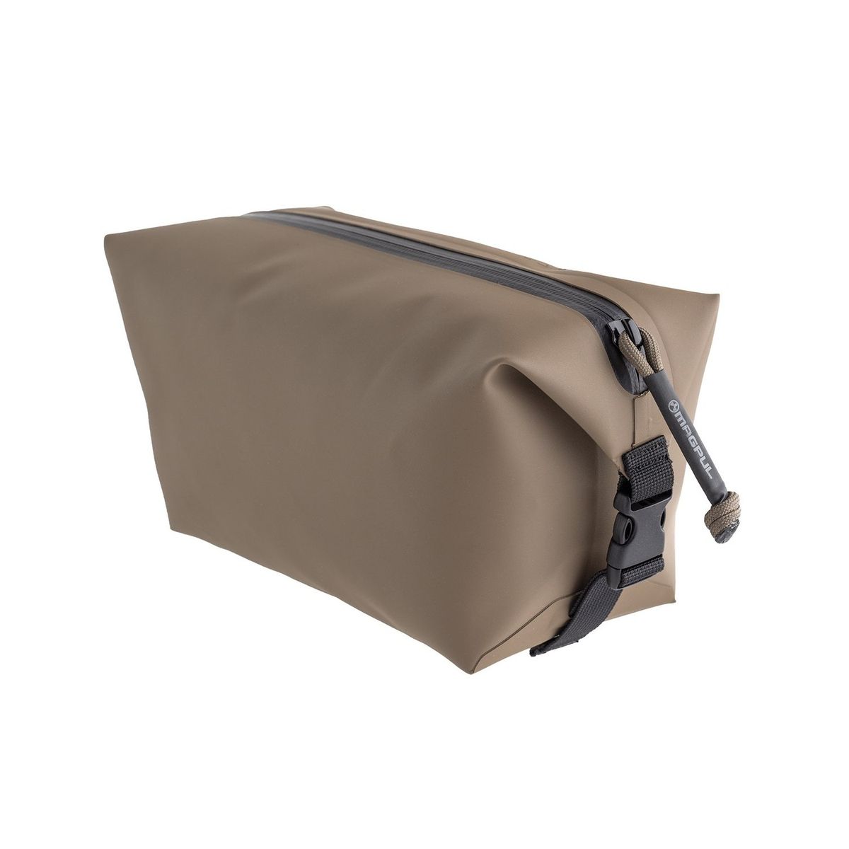 Сумка DAKA Takeout multi-purpose bag 3.5 L Magpul