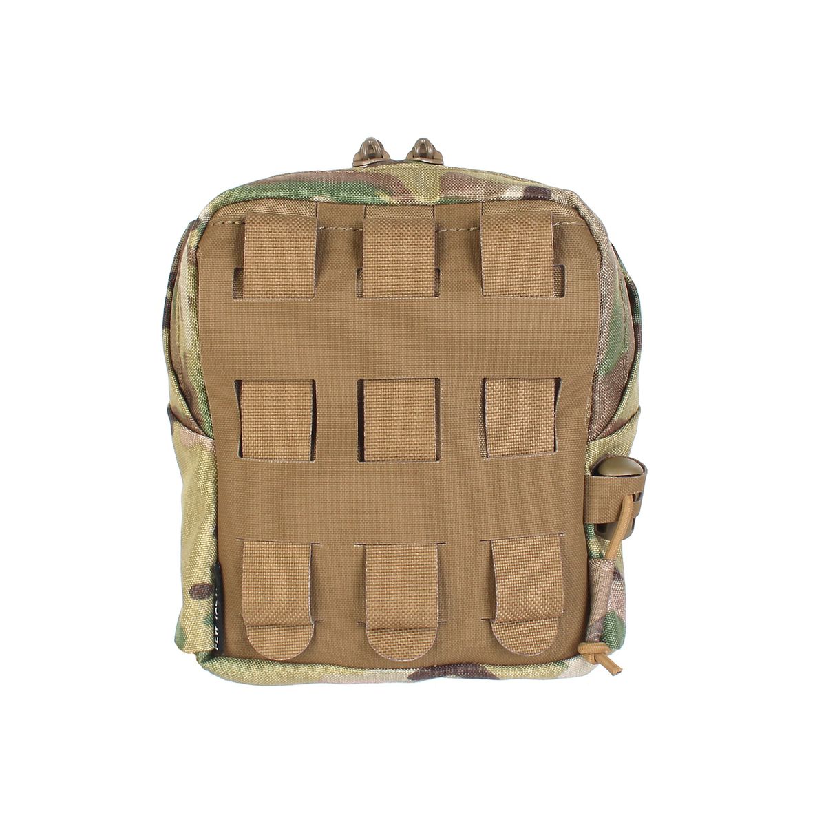Ferro style GP - 6X5 подсумок PT-PH81 Pew Tactical