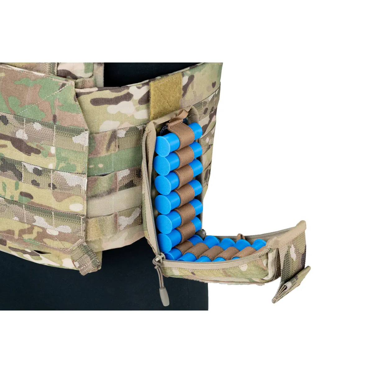 Подсумок 12 калибра А-26 Утка Ars Arma