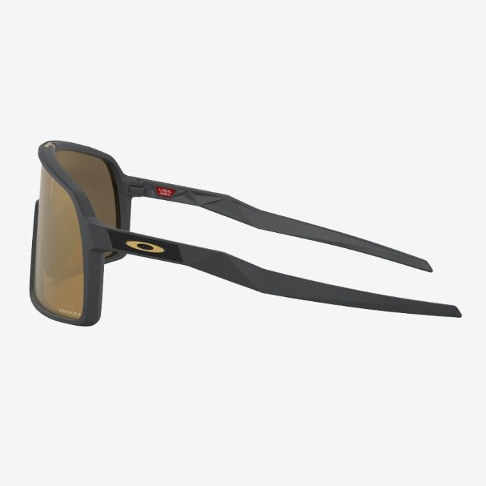 Очки Sutro OO9406 940605 37 Oakley