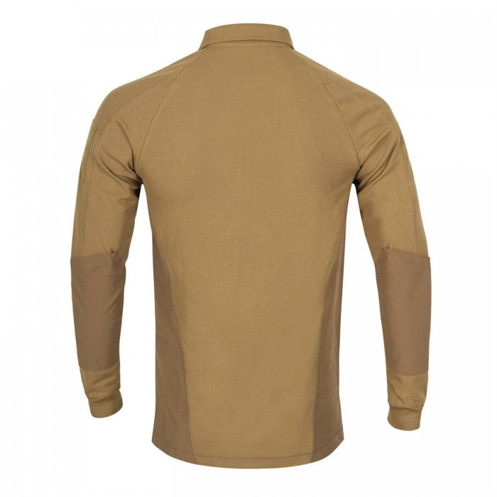 Рубашка Range Polo Shirt - Helikon-Tex