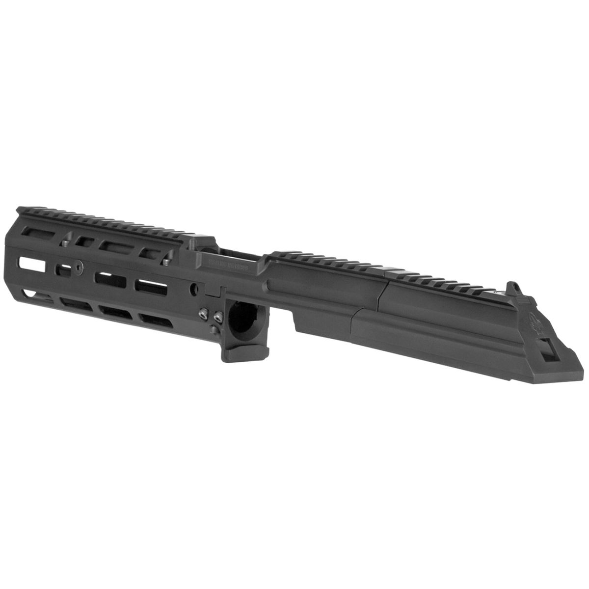 Шасси MK3 Slim 4 M-LOK для АК SAG