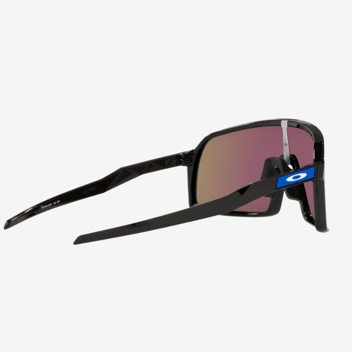 Очки Sutro OO9406 940690 37 Oakley