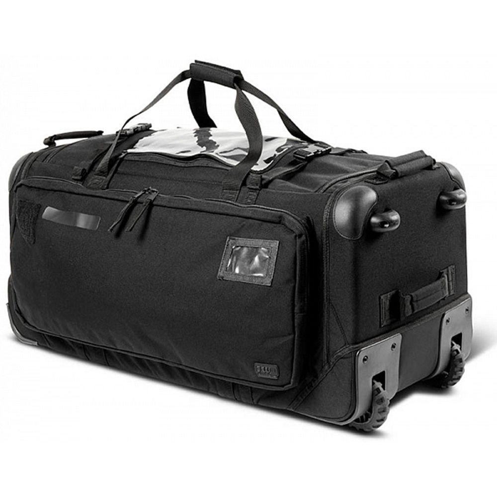 Сумка SOMS 3.0 BAG 5.11 Tactical