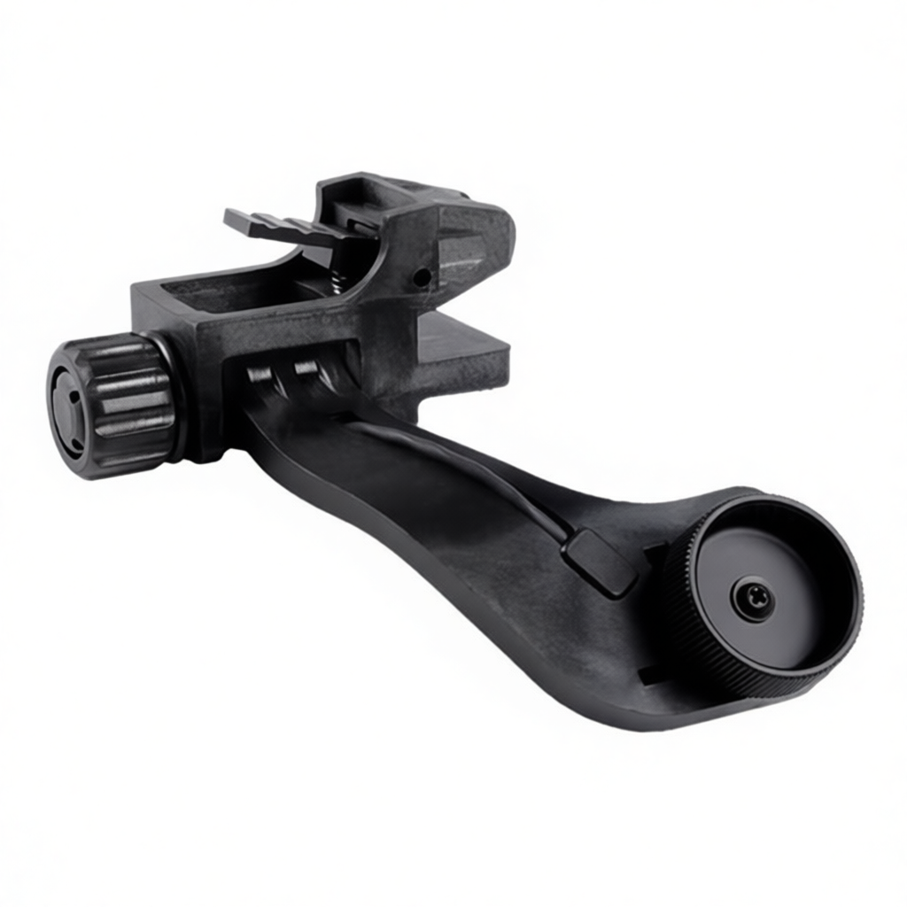 Адаптер J-Arm для ПНВ PVS-14 NVG USGI US ARMY