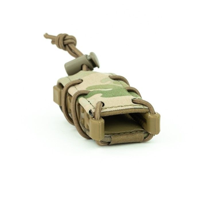 Подсумок TAKO пистолетный LC Ars Arma