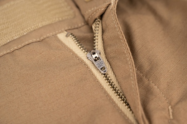 Городские брюки А-25 Гарпия Ars Arma