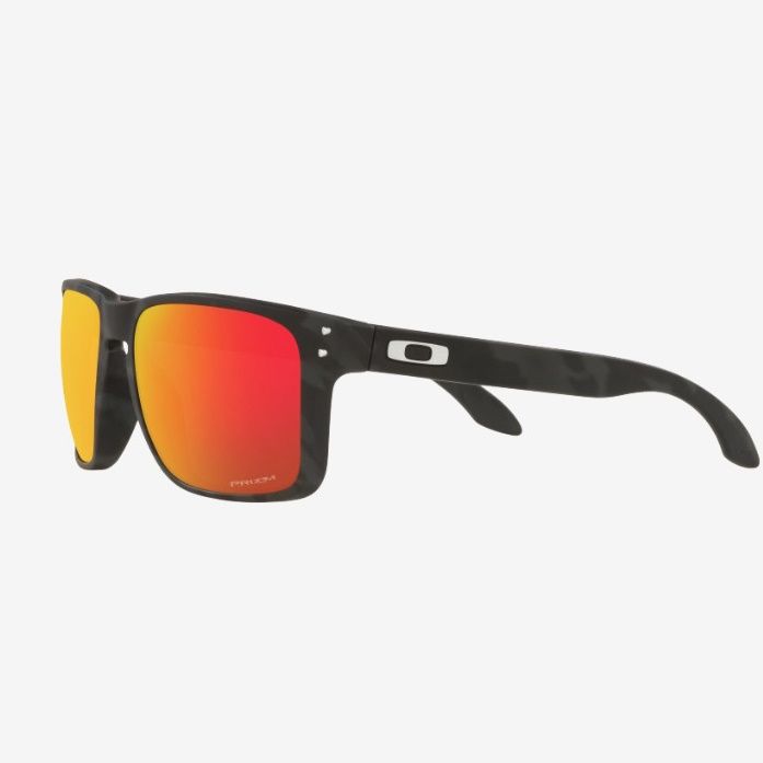 Очки Holbrook XL OO9417 941729 59 Oakley