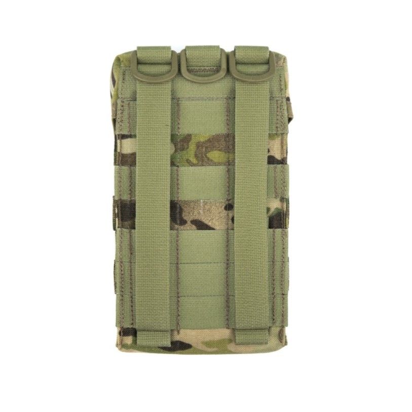 Пулеметный подсумок Барс 100 Ars Arma