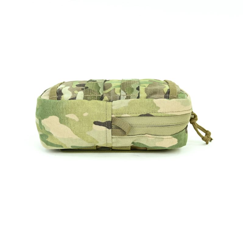 Утилитарный подсумок Ниндзя средний Ars Arma