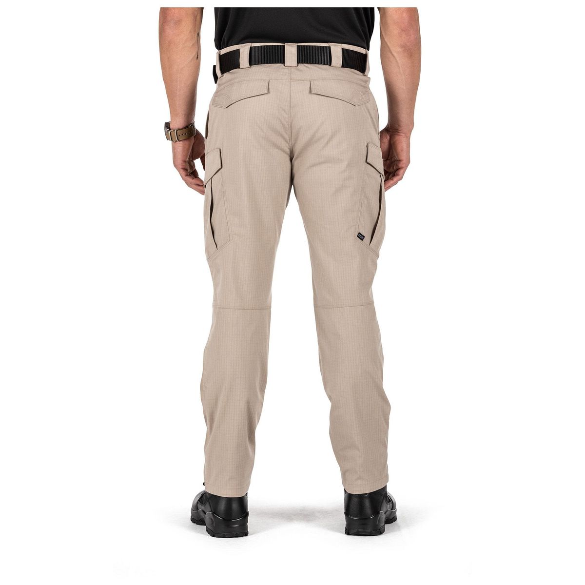 Брюки ICON PANT 5.11 Tactical