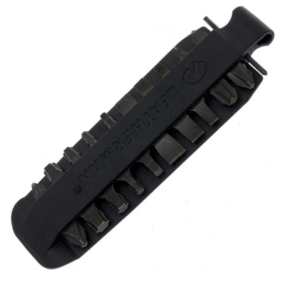 Набор бит Bit Kit 931014 Leatherman