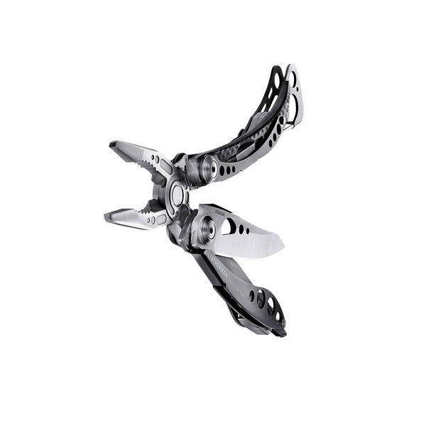 Мультитул SKELETOOL CX 830923 Leatherman