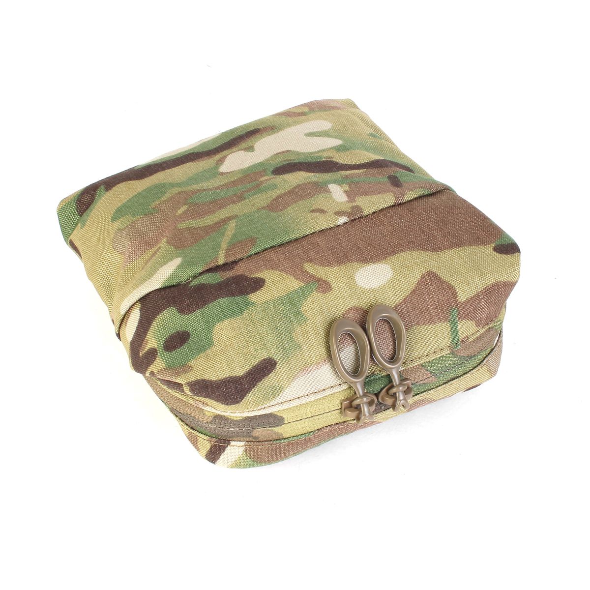 Ferro style GP - 6X5 подсумок PT-PH81 Pew Tactical