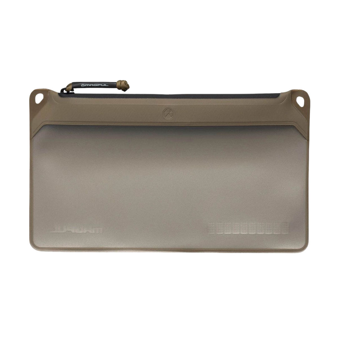 Чехол DAKA Window Pouch Medium Magpul