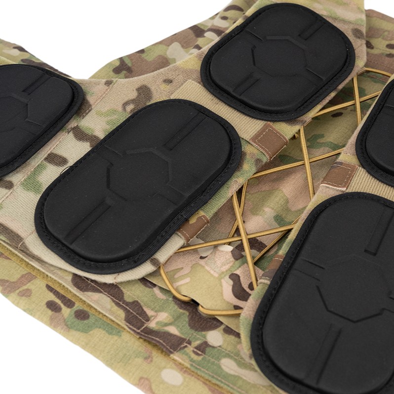 Корсетный жилет А-25 Астартес Ars Arma