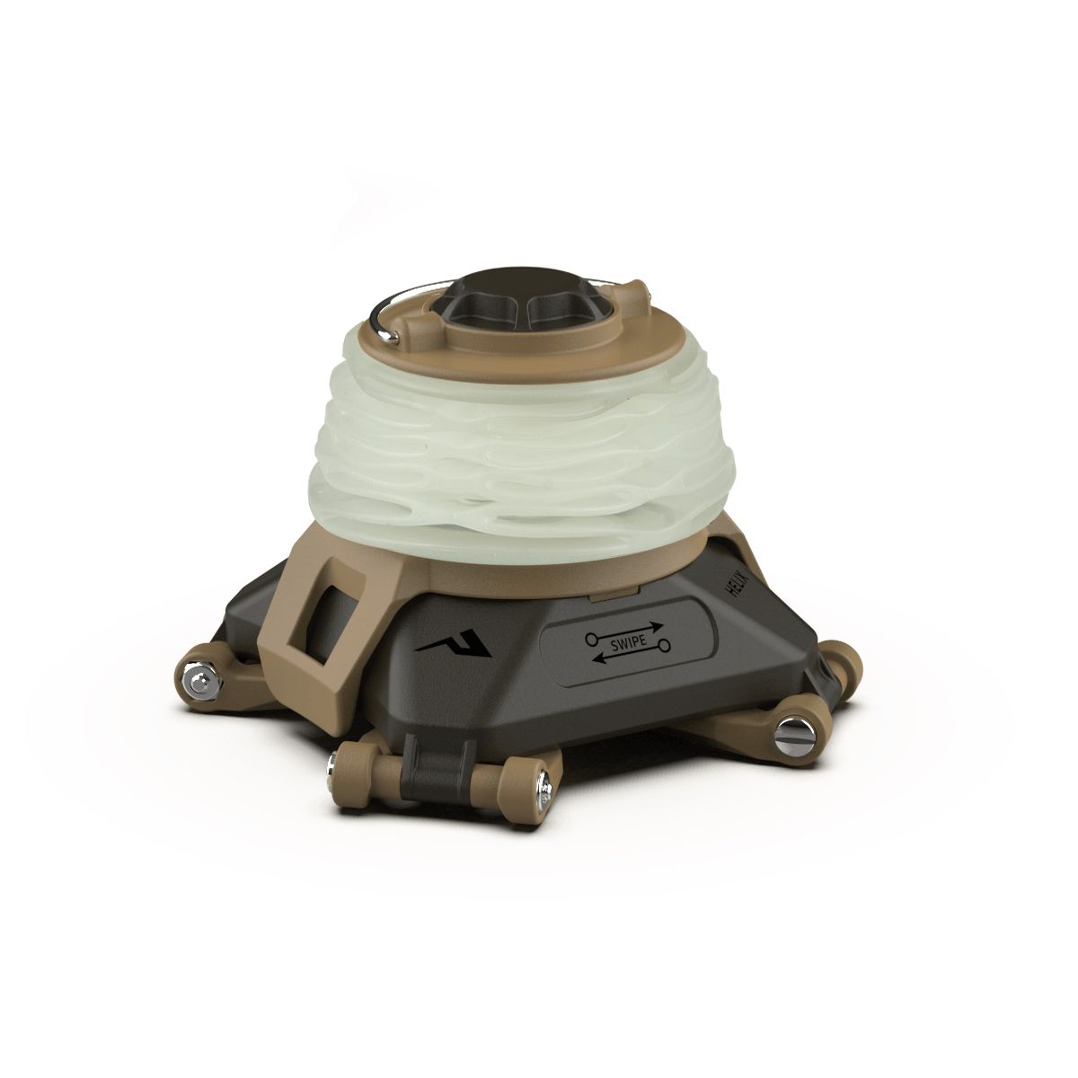 Фонарь Helix 300 Lumen Olive Princeton tec