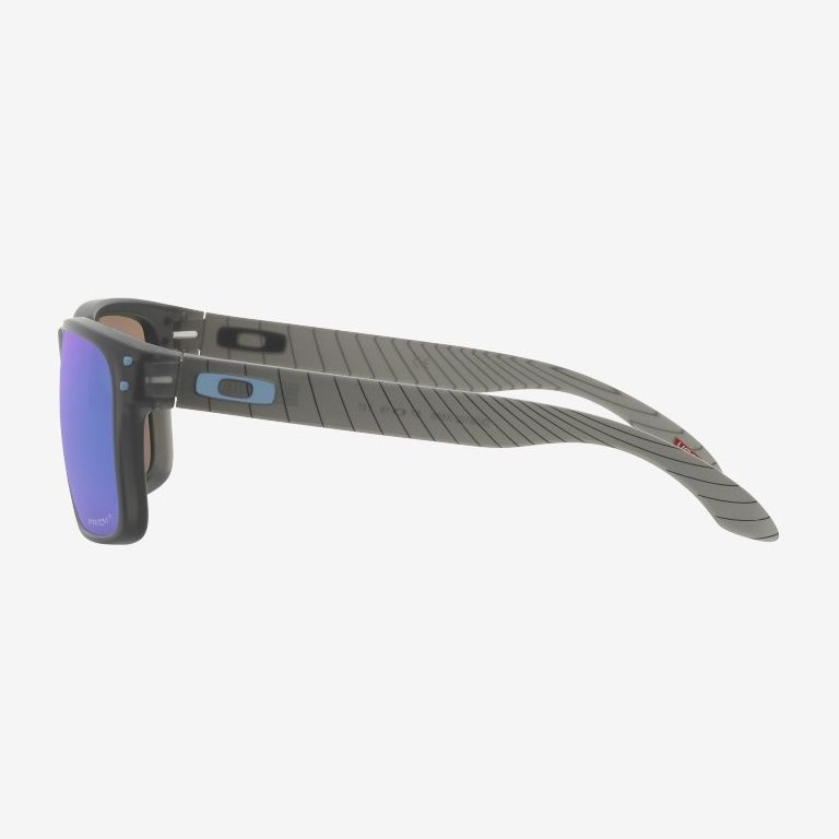 Очки Holbrook OO9102 9102X5 55 Oakley