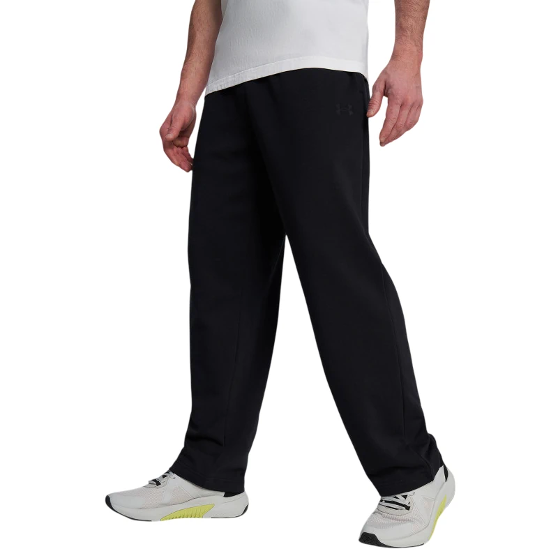 Брюки Rival LW Pant Training Pants Under Armour