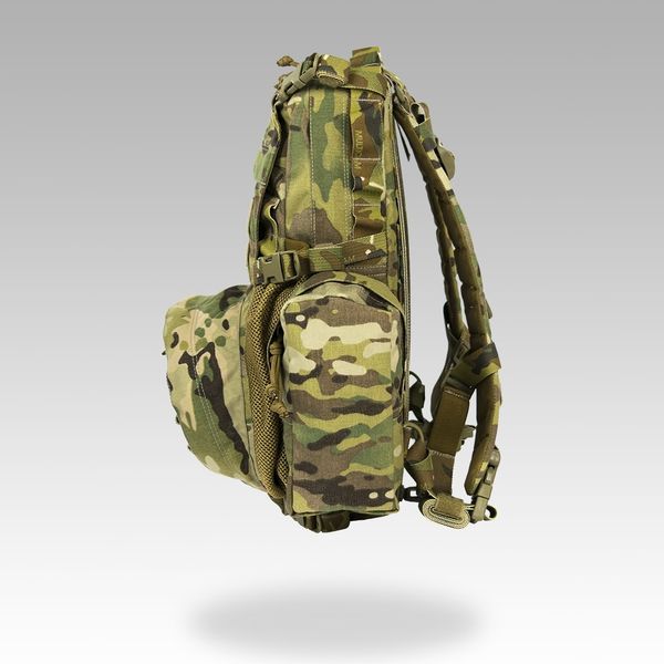 Рюкзак Eagle Beaver Tail Assault Pack/YOTE Ars Arma