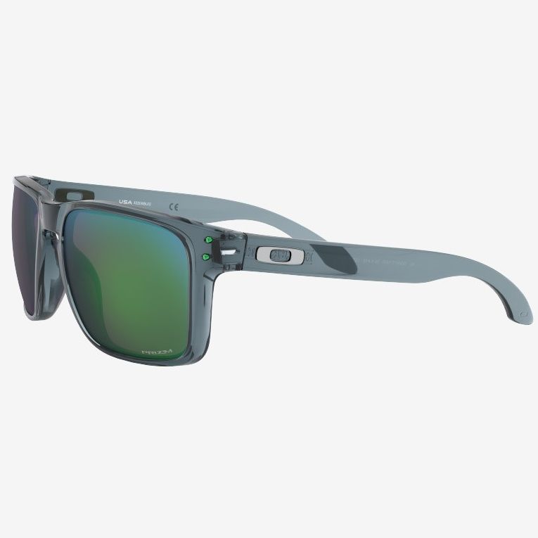 Очки Holbrook XL OO9417 941714 59 Oakley